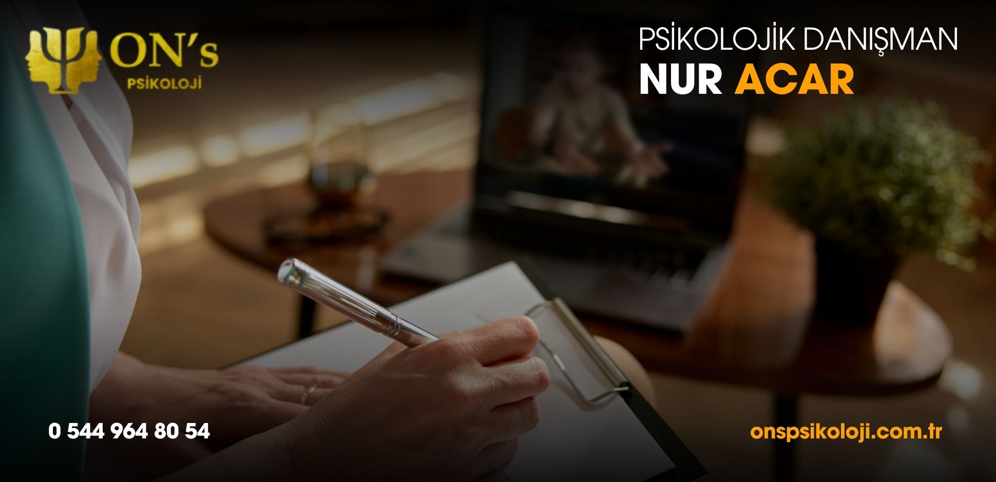 Mudurnu Aile Danışmanı